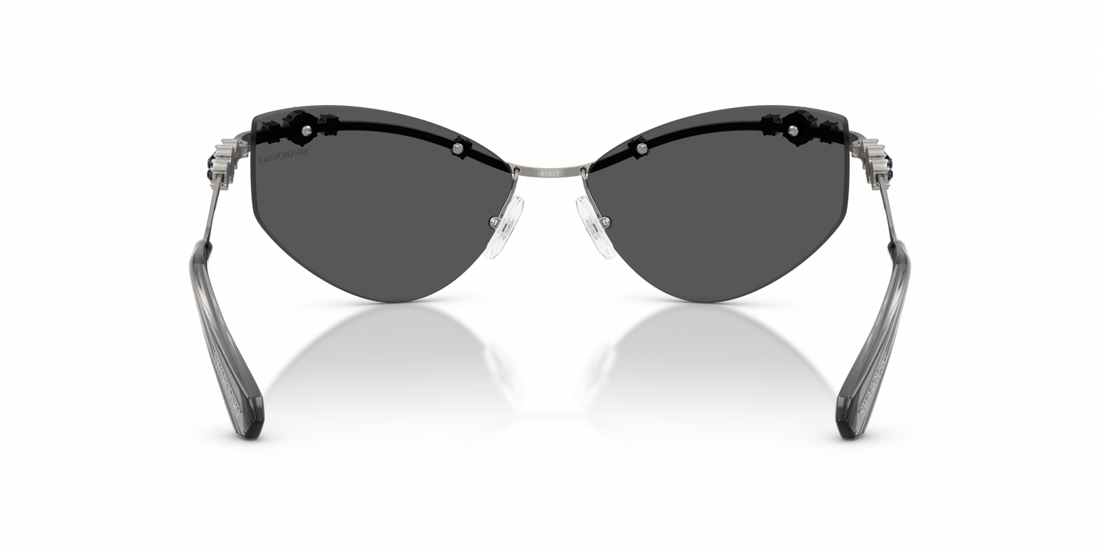 Swarovski SK7039 40096G  